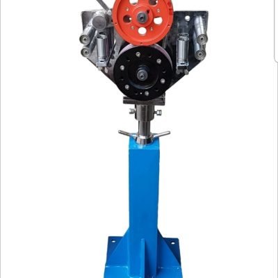 WhatsApp Image 2025-07-13 at 16.23.22_36ee6b5c