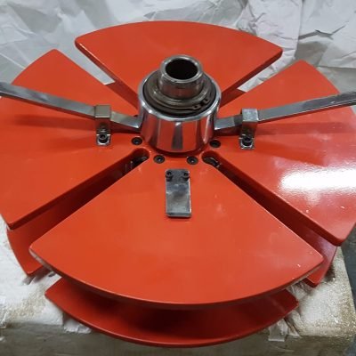 WhatsApp Image 2025-07-13 at 16.23.23_162e6570