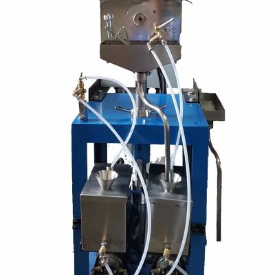 WhatsApp Image 2025-07-13 at 16.23.23_1c7e2752