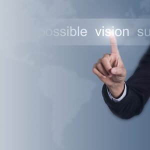 WhatsApp Image 2025-07-16 at 5.50.21 AM