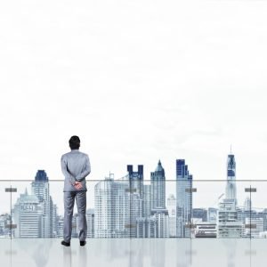 WhatsApp Image 2025-07-16 at 5.50.22 AM