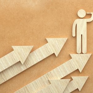 WhatsApp Image 2025-07-16 at 5.50.23 AM